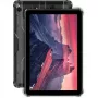 Planšetdators Oukitel RT9 10.1 6/256GB Melns Izturīgs