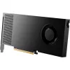 Grafikas karte PNY NVIDIA RTX 4000 Ada 20 GB GDDR6