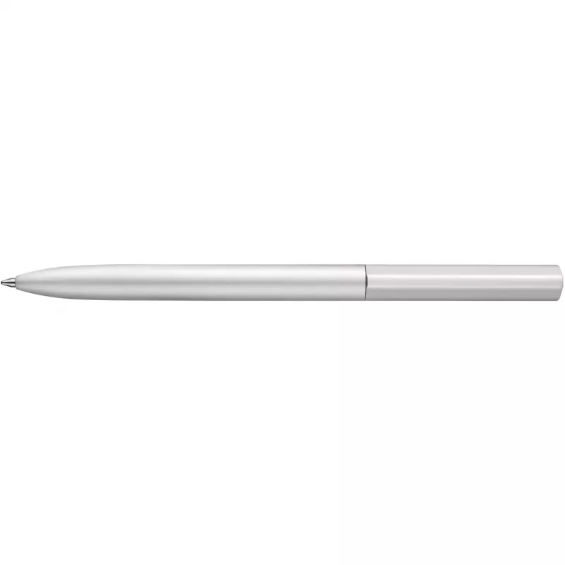 Pelikan lodīšu pildspalva Ineo Elements K6 1 gab. FS sudraba (822398)