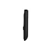 Transcend JetFlash 790 256GB Melns
