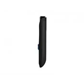 Transcend JetFlash 790 256GB Melns