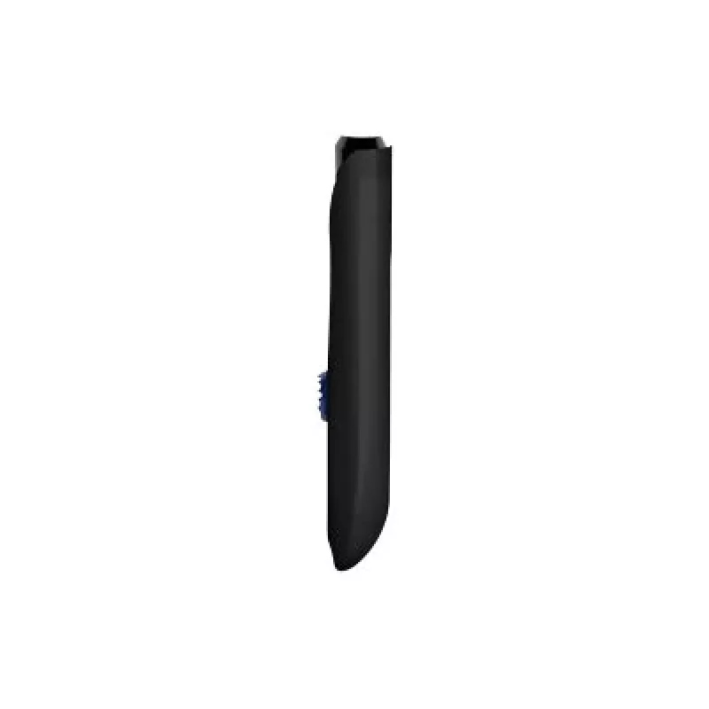 Transcend JetFlash 790 256GB Melns