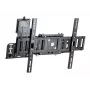 Ergotron 60-600-009 Displejs Melns