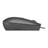 Lenovo 540 pele Office Ambidextrous USB Type-C Optical