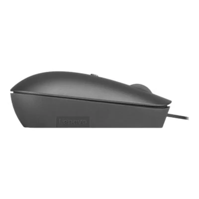 Lenovo 540 pele Office Ambidextrous USB Type-C Optical