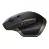 pele USB LASER WRL MX MASTER/910-005213 LOGITECH