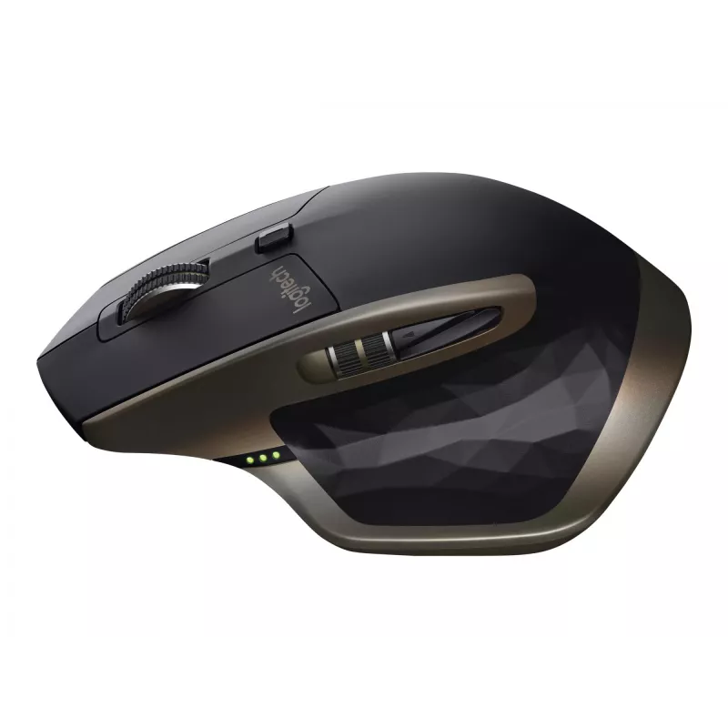 pele USB LASER WRL MX MASTER/910-005213 LOGITECH