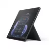 Microsoft Surface Pro 9 for Business Graphit, 13 collas Touch (QIY-00020)