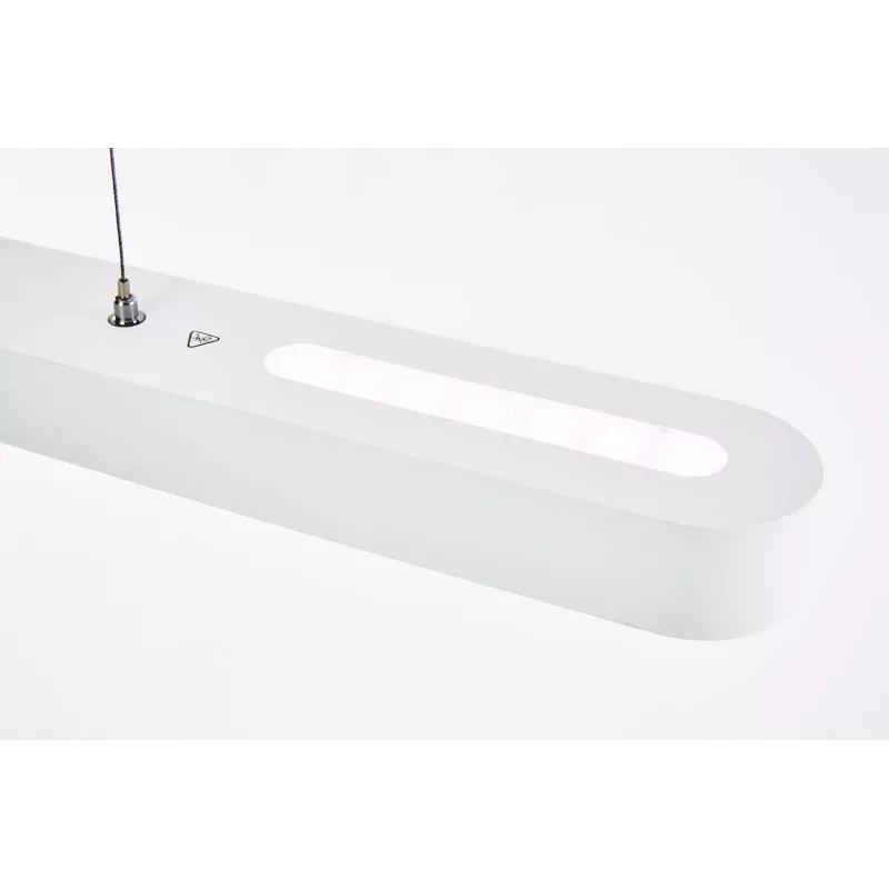 Yeelight Crystal Pendant Light YLDL01YL viedā LED piekaramā lampa