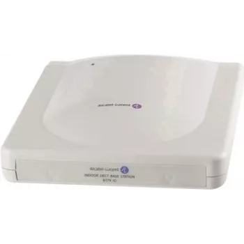 Radio ierīce Alcatel-Lucent Enterprise 8379