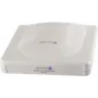 Radio ierīce Alcatel-Lucent Enterprise 8379