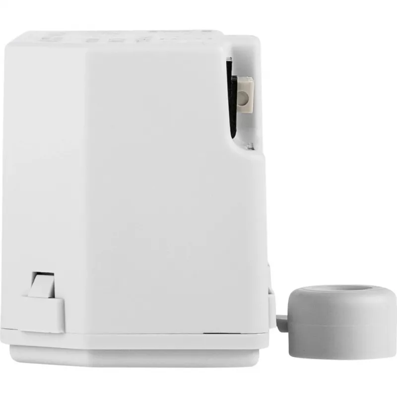 eQ-3 AG Homematic IP HmIP-FROLL - žalūziju izpildmehānisms