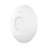 Piekļuves punkts Grandstream GWN7672 2.4GHz 5GHz Wi-Fi 802.11ac