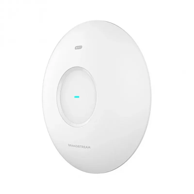 Piekļuves punkts Grandstream GWN7672 2.4GHz 5GHz Wi-Fi 802.11ac