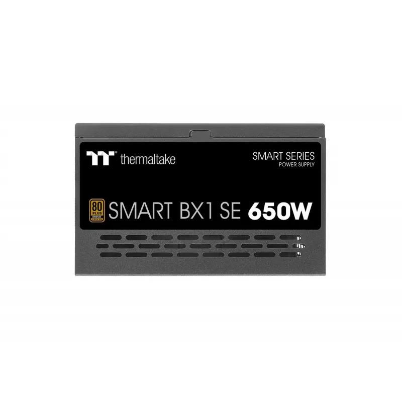 Barošanas bloks Smart BX1 S E 650W
