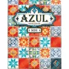 Azul Mini, galda spēle