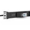 Strāvas sadales bloks Digitus DN-95417