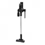 Rokas putekļsūcējs JATA JEAP1629