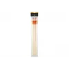 PoE Lang Target Wooden 30 D-027A-B1 Koka bultas 5 gab.