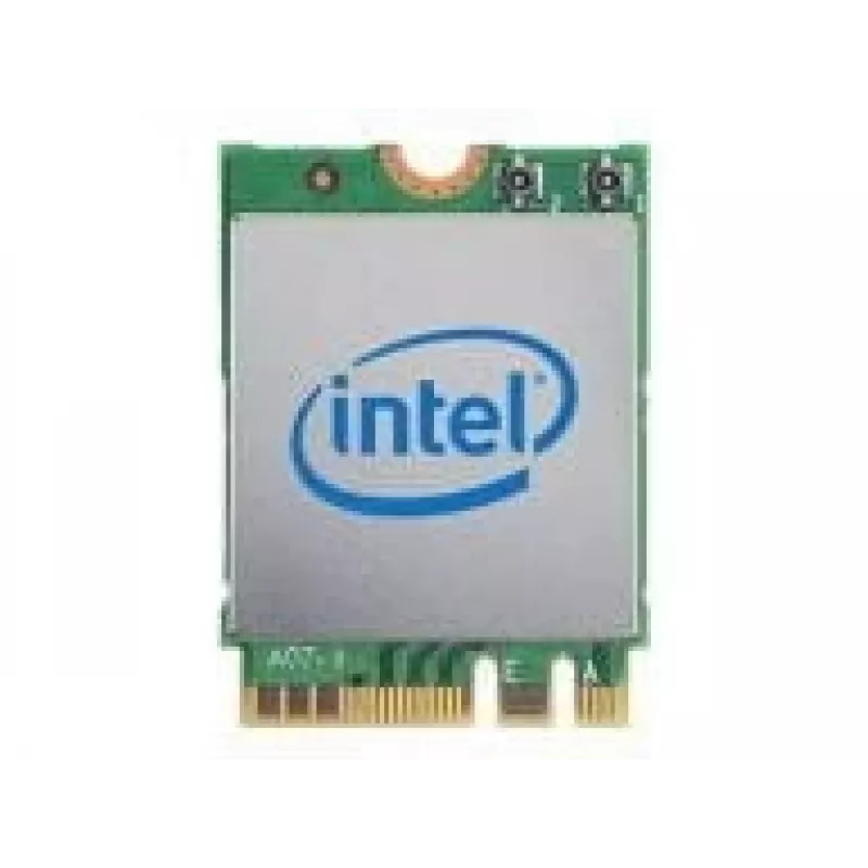 Tīkla karte Intel 9260.NGWG iekšējā WLAN 1730 Mbit/s