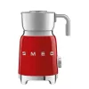 Smeg 50's Style MFF11RDEU Red