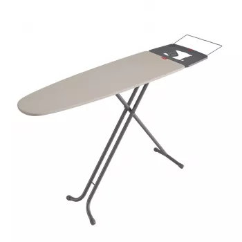 Gludināmais dēlis RAYEN 6141.01 120 x 40 cm — pilnizmēra ar 120×40 cm virsmu
