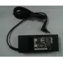 ASUS 04G2660031U0 strāvas adapteris 65 W melns