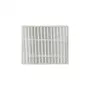 Replacement Filter for Xiaomi Robot Vacuum BHR6945GL saderīgs ar Xiaomi Robot Vacuum