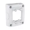 Kabeļu kārba Axis 02336-001