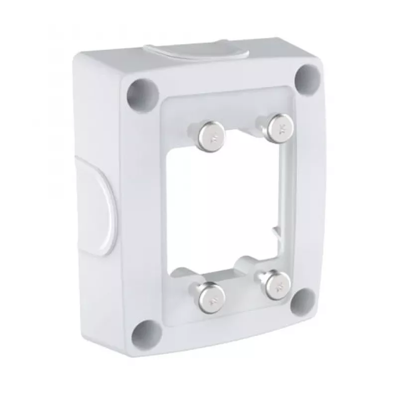 Kabeļu kārba Axis 02336-001