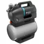 Ūdens sūknis Gardena 5600 SilentComfort