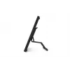 Grafikas planšetdators Wacom Cintiq 24 Touch 527 x 296 mm 5080 lpi