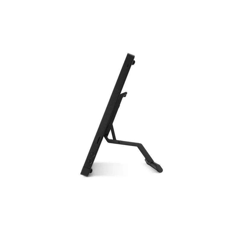 Grafikas planšetdators Wacom Cintiq 24 Touch 527 x 296 mm 5080 lpi