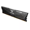 Team Group T-FORCE Vulcan - DDR5 - Modulis - 16 GB - DIMM 288-PIN