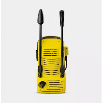KARCHER augstspiediena mazgātājs K 2 Classic - 1.673-570.0