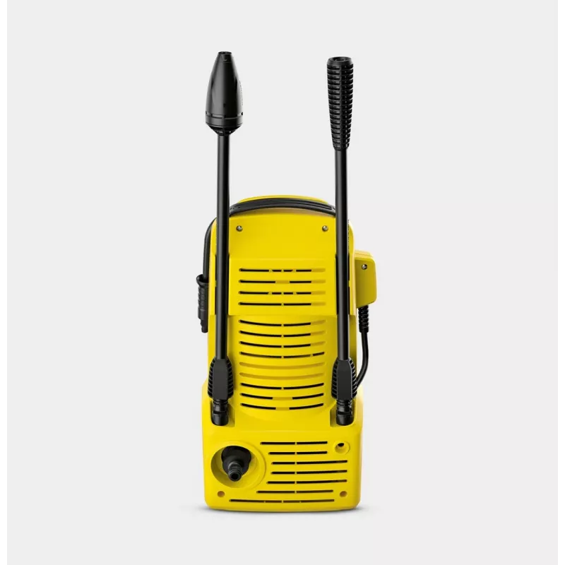 KARCHER augstspiediena mazgātājs K 2 Classic - 1.673-570.0