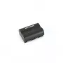 Bateriju bloks litija jonu Ansmann A-CAN BP 511 1400 mAh