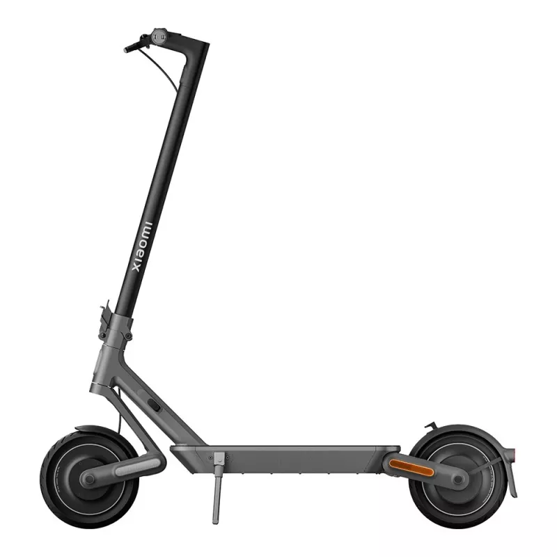 Klasisks skrejritenis Xiaomi E-Scooter 4 Ultra 20 km/h 12000 Ah
