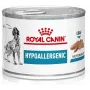 ROYAL CANIN Hypoallergenic - mitrā suņu barība - 200g