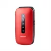 Mobilais telefons Panasonic KX-TU 550 EXR 2,4 collas