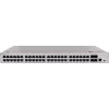 Slēdzis HUAWEI S310-48P4X — 48x Gigabit Ethernet (10/100/1000) RJ-45, 4x SFP+, PoE, 1U statne