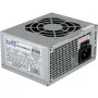 LC Power LC300SFX V3,21 - Barošanas bloks (iekšējais) - SFX12V - 285 vati - aktīvais PFC (LC300SFX)