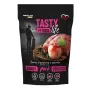 BIOFEED Tasty Dogs Life Cūkgaļa - mitrā suņu barība - 500g