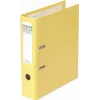 Elba 10497 GB Melns