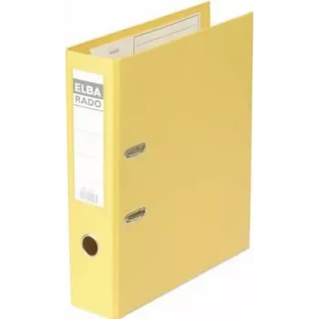 Elba 10497 GB Melns