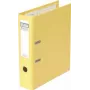 Elba 10497 GB Melns