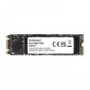 SSD disks Intenso Top 512 GB M.2 Serial ATA III