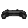 Gamepad GameSir G7 HE Melns USB Wired Xbox One S Xbox One X Xbox Series S Xbox Series X