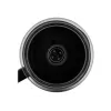 Bialetti MK01 Automātiskais piena putotājs Nerūsējošais tērauds