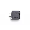 Kameras mikrofona adapteris DJI Osmo Action 3.5mm Audio Adapter